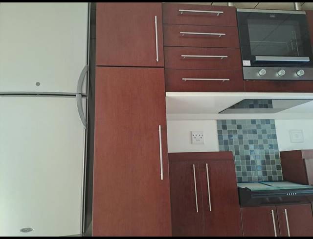 3 BEDROOM PROPERTY TO RENT IN SOLHEIM